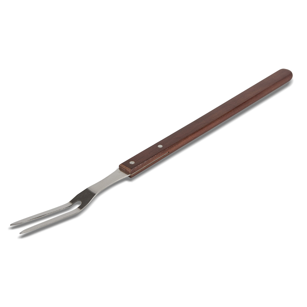 Concasse MCTEN21 Pot Fork
