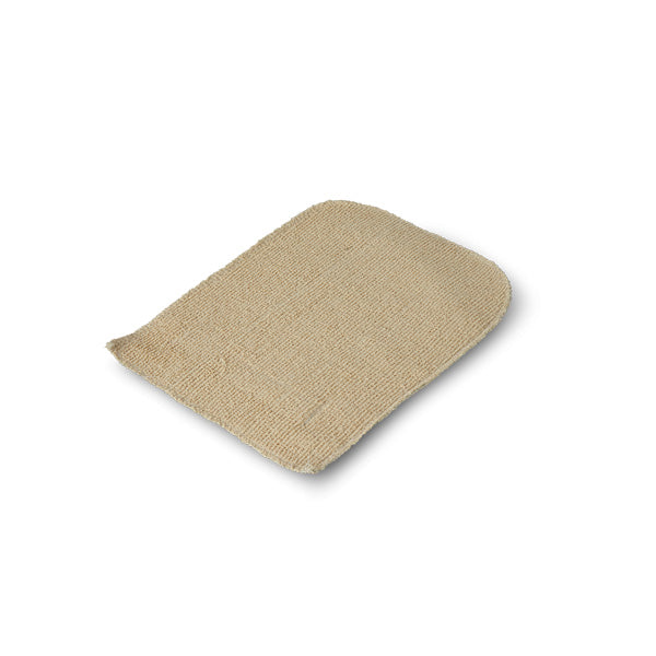 Concasse MCTXFC01 Skillet/Pan Holder Up To 260 F — black