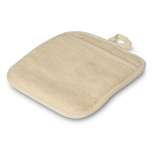 Concasse MCTXFC04 Skillet/Pan Holder Up To 260 F — beige