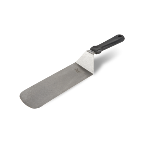 Concasse MCV100 Rectangular Turner