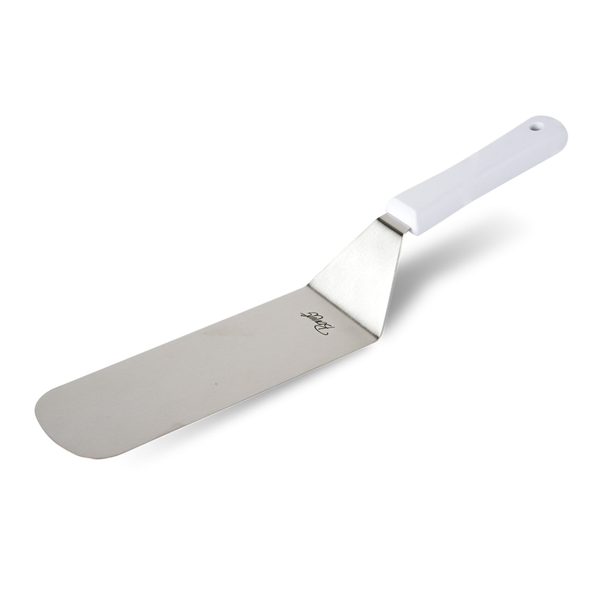 Concasse MCVAT085 Flexible Turner ( — white
