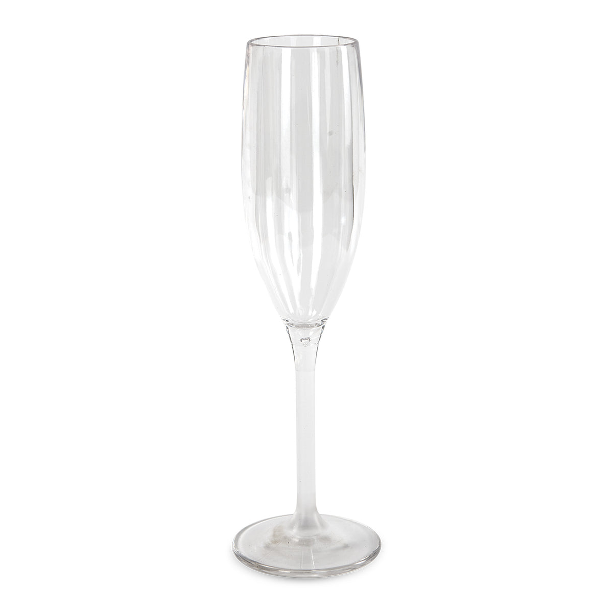 Concasse MCVCHPOL Cups Polycarbonate — 6 oz, clear