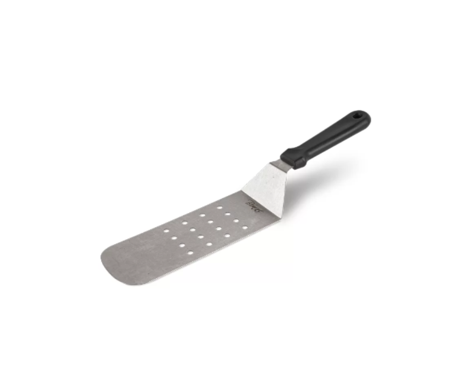 Concasse MCVP100 Perforated Turner