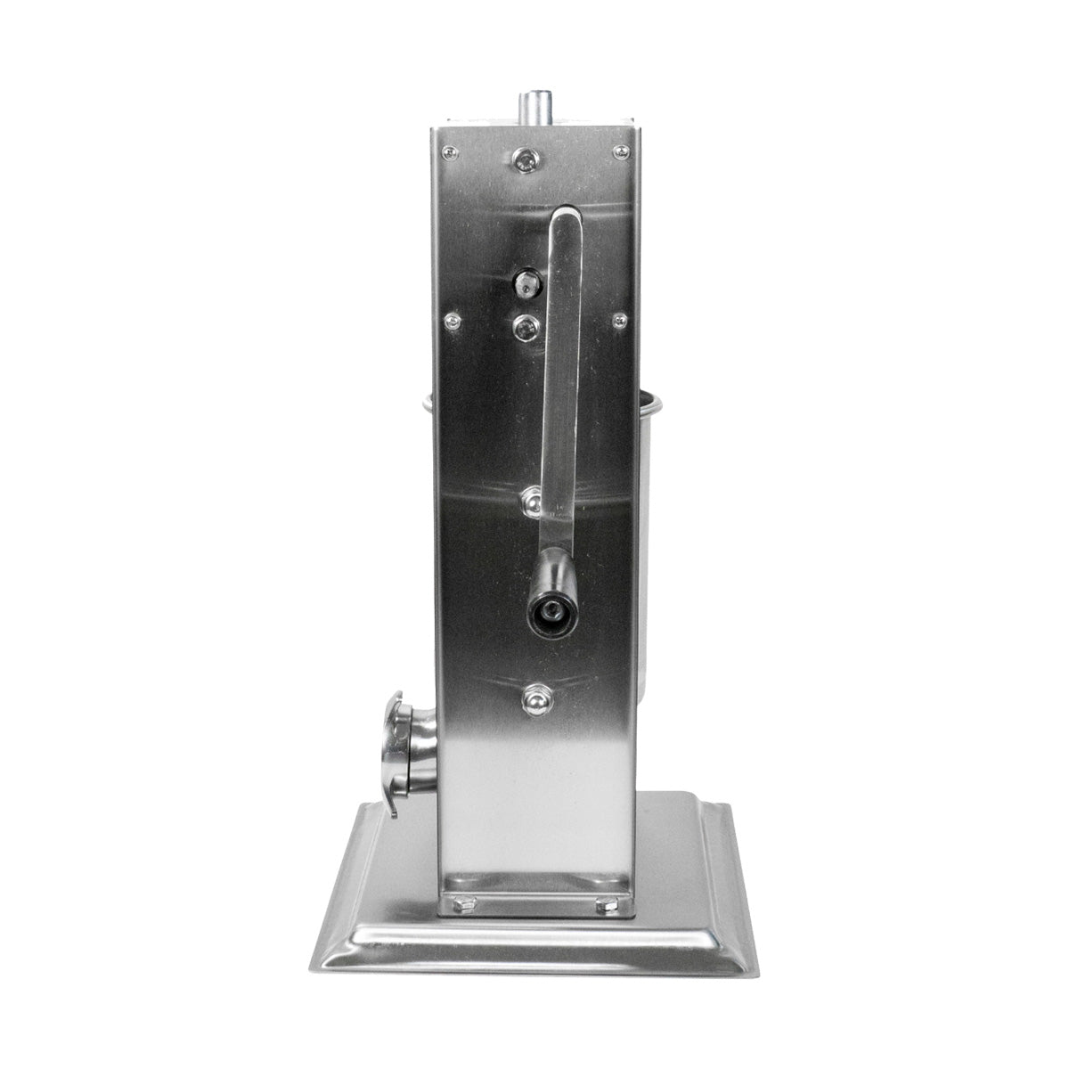 Concasse SAMIX Sausage Stuffer