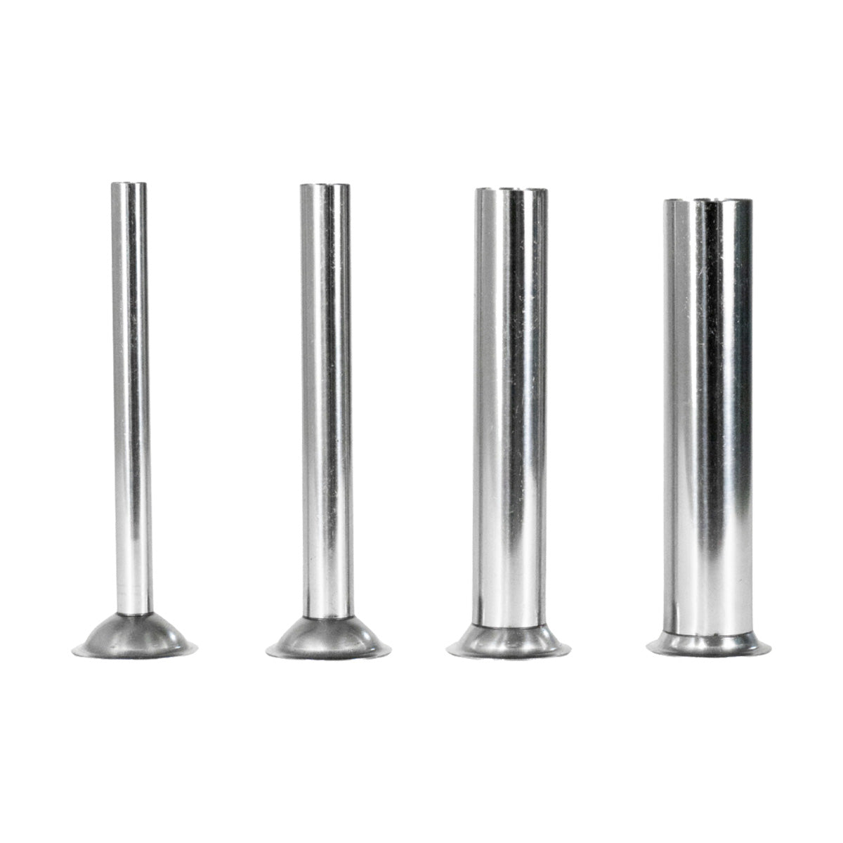 Concasse SAMIX Sausage Stuffer