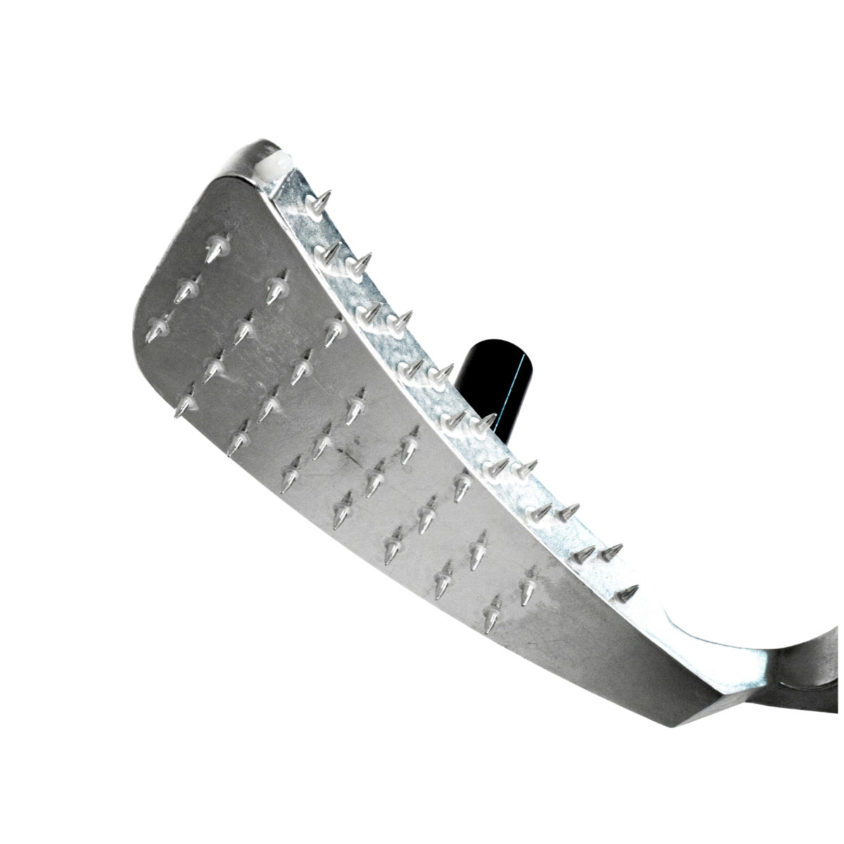 Concasse SLICER12B Comercial Slicer 12” Knife Diameter 1/4 Hp