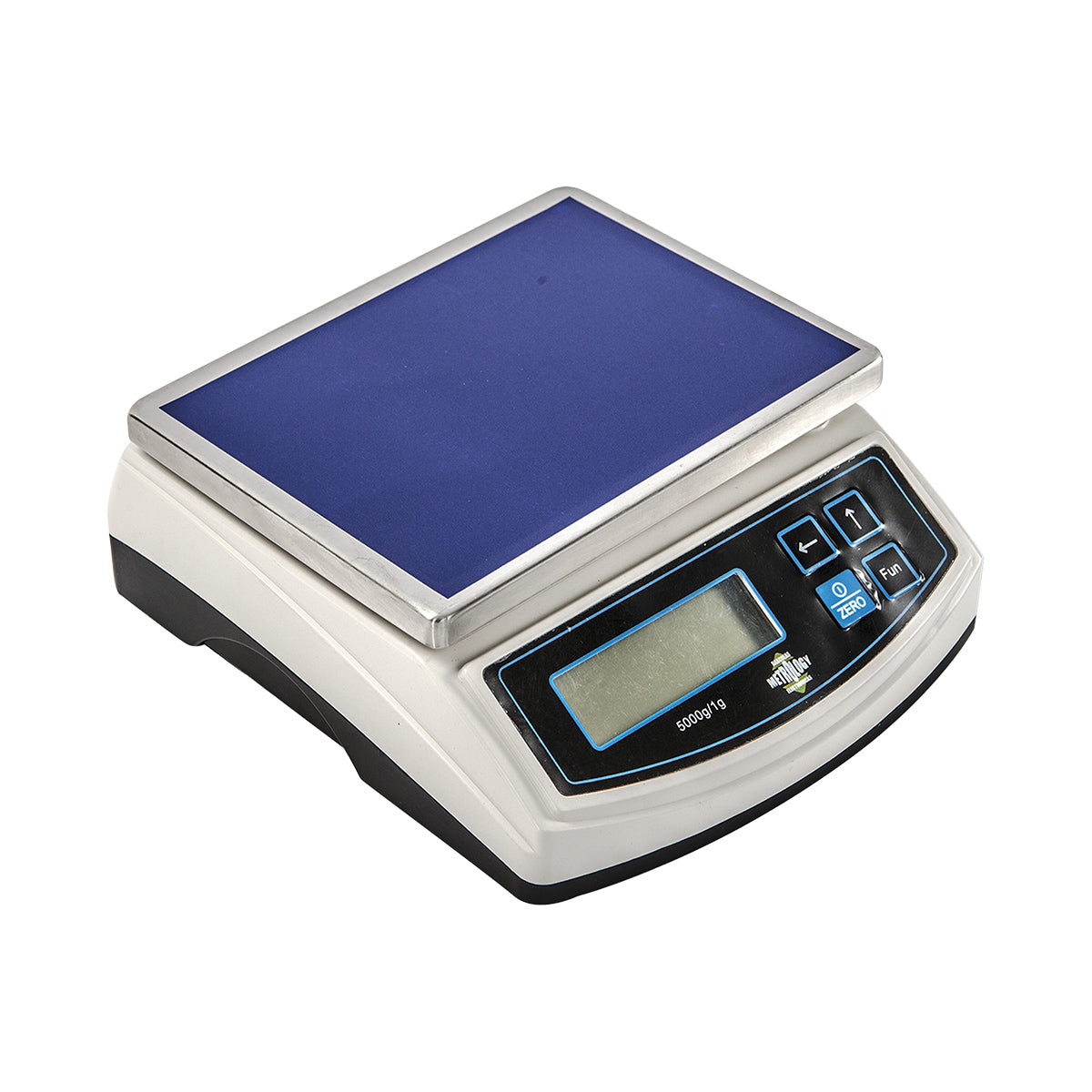Concasse BCH5000C Portion Scale