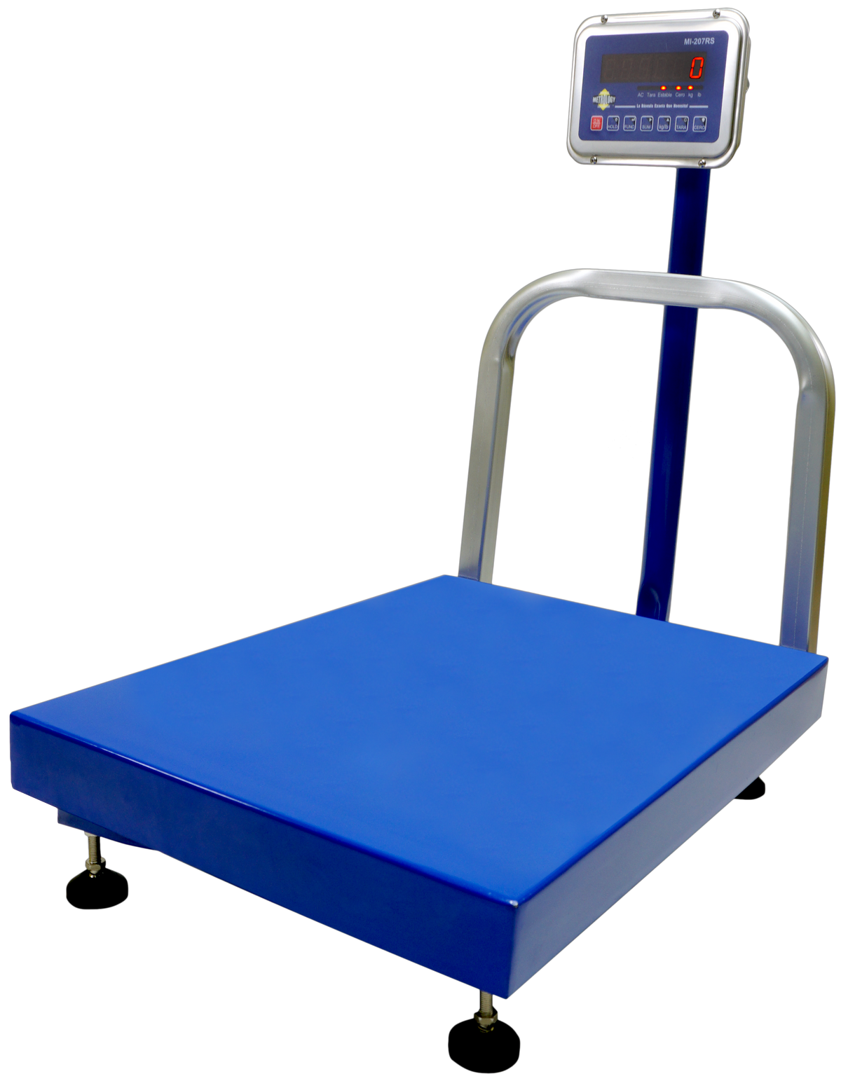 Concasse BPX1000 Counting Scale