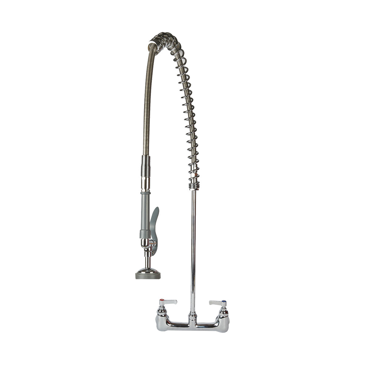 Concasse MCGS13 Industrial Faucet For Table