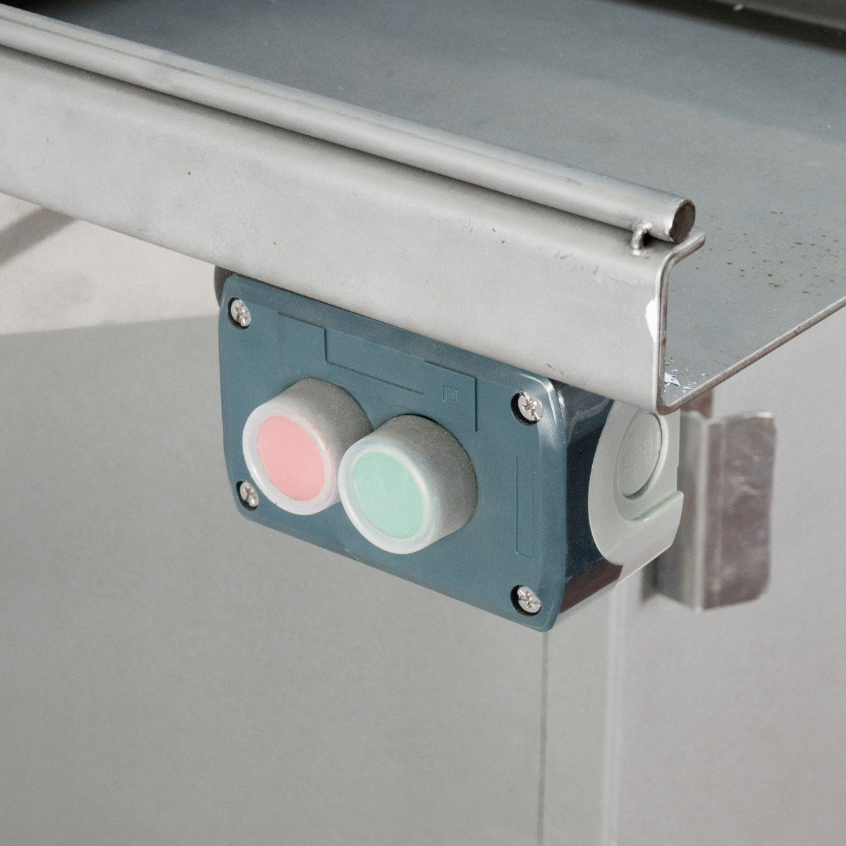 Concasse SIE295AI Electric Meat & Bone Saw