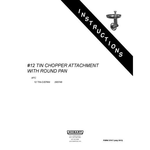 Owner's Manual