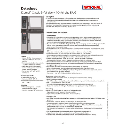 DS-iCC-62-12-E-en-US-00-UB_master