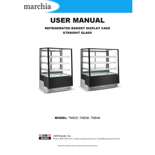 Manual