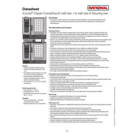 DS-iCC-61-61-G-en-US-00-SL_master
