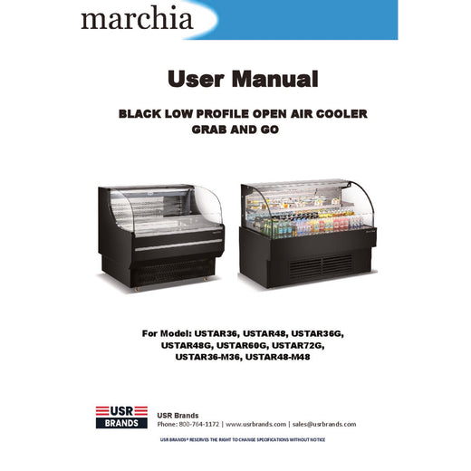 Manual