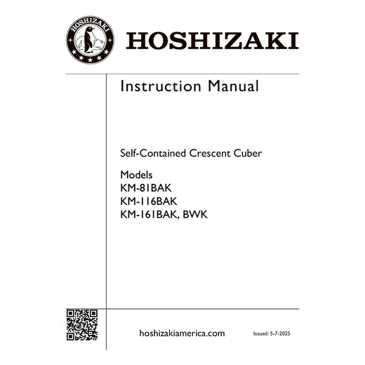 KM-81_116_161B_K_inst Manual