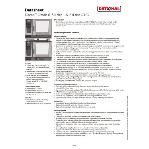 DS-iCC-62-62-Standard Master