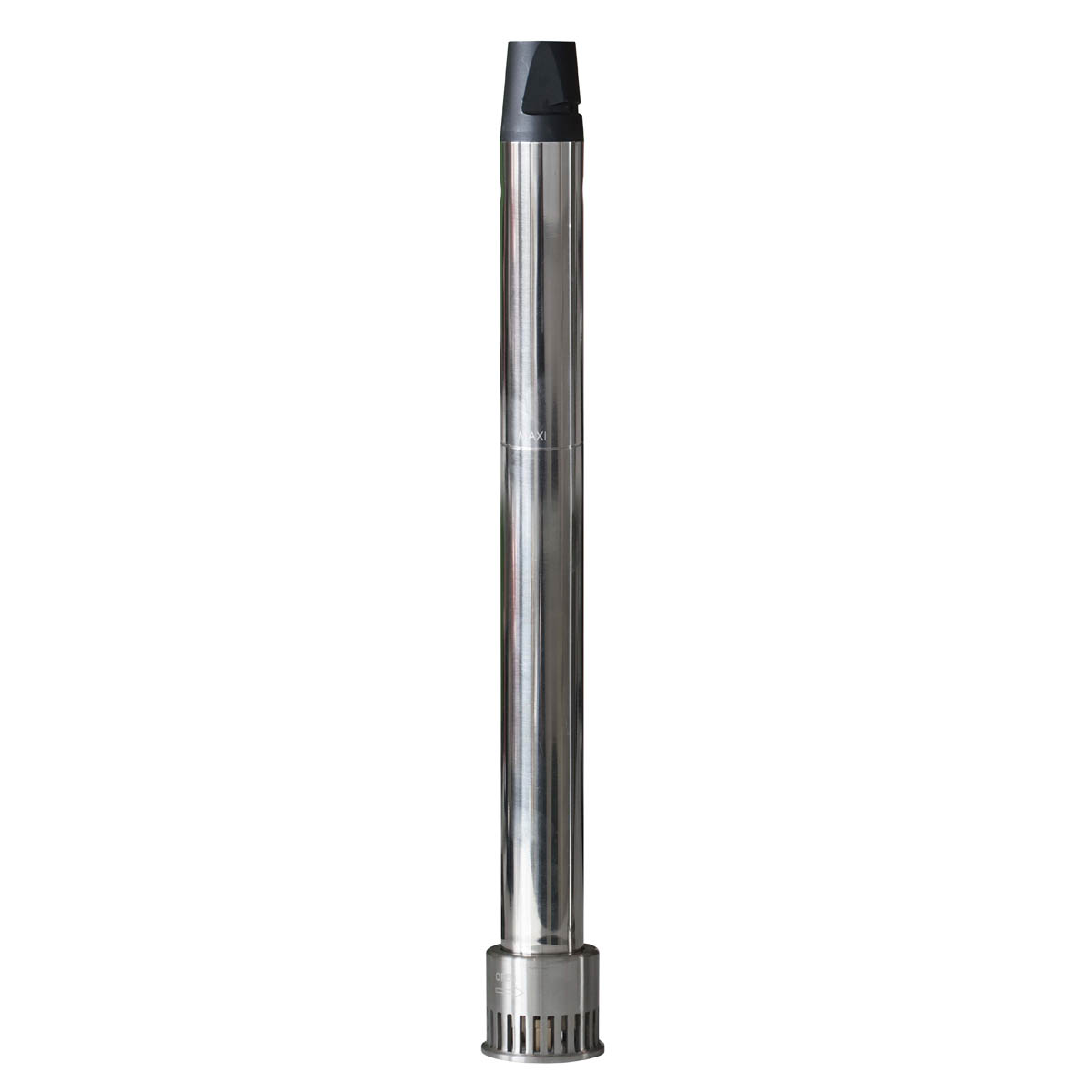 Dynamic USA AC070 Master Blender Tool Attachment, 16"L, Fits Ac001.1 & Ac001.1A