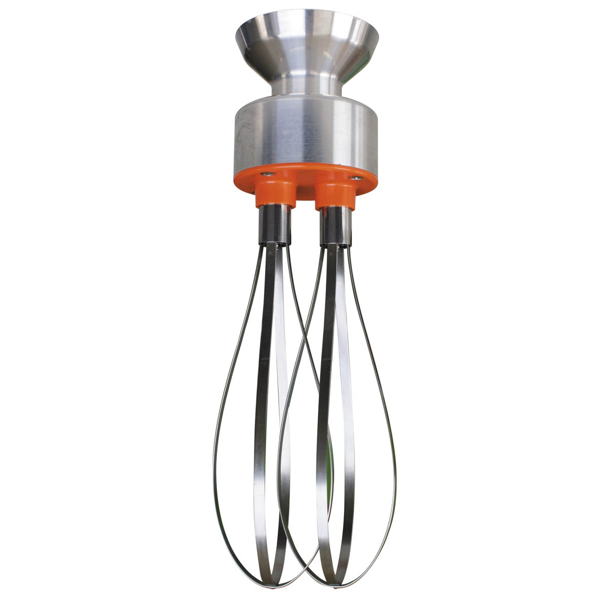 Dynamic USA AC102 Junior Whisk Tool Attachment
