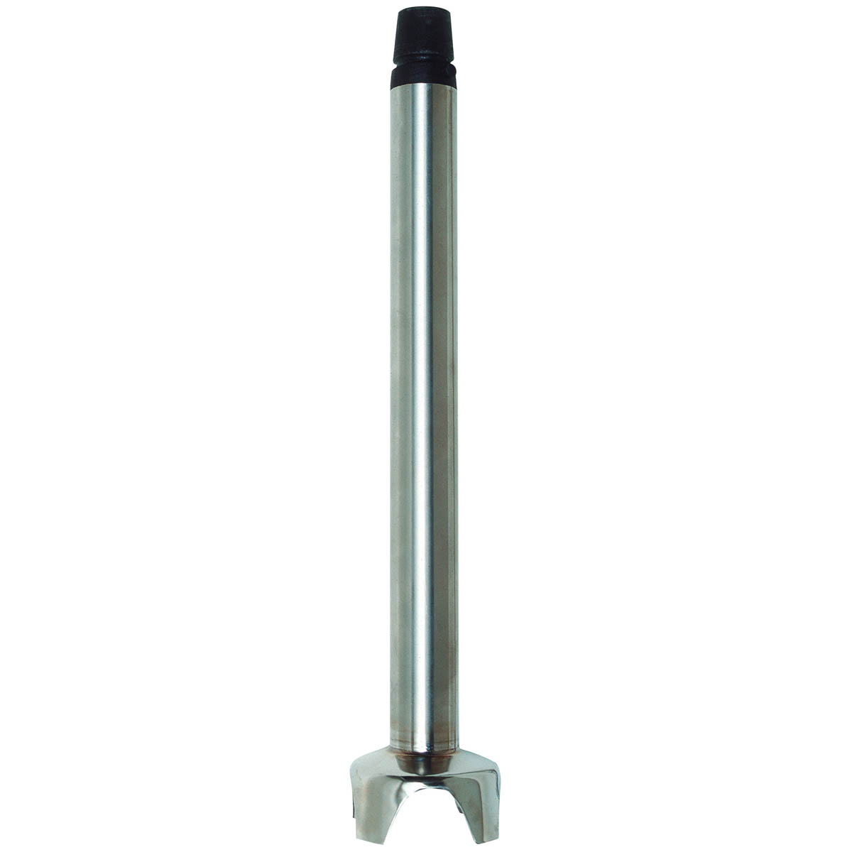 Dynamic USA AC500 M100 Mixer Tool Attachment, 18"L, Fits Ac001.1 & Ac001.1A