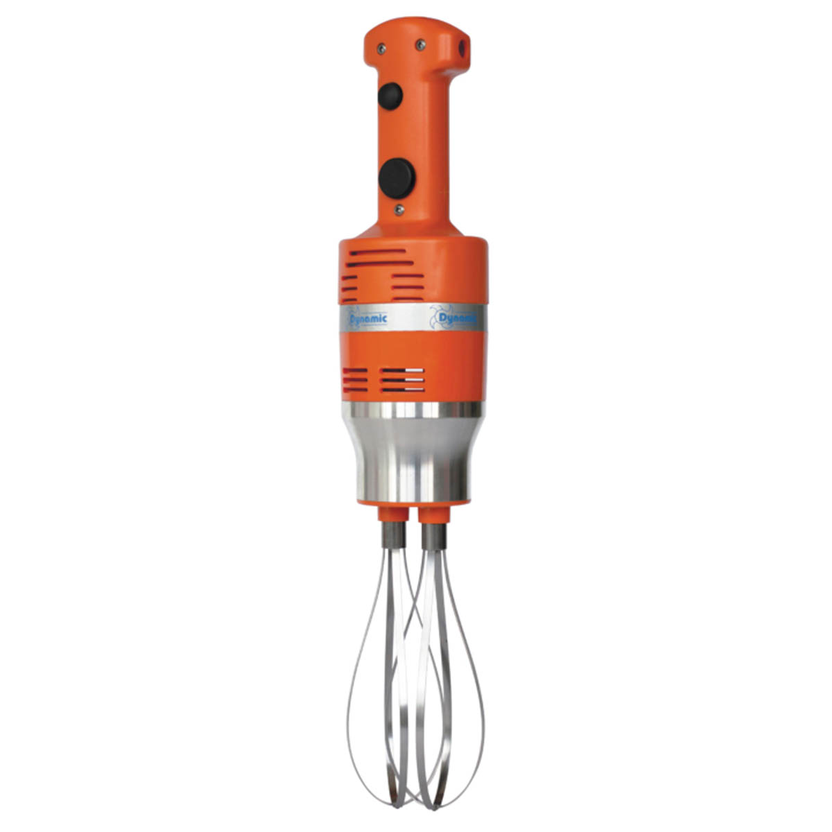 Dynamic USA FT005 Junior Whisk, 7" Whisk Tool