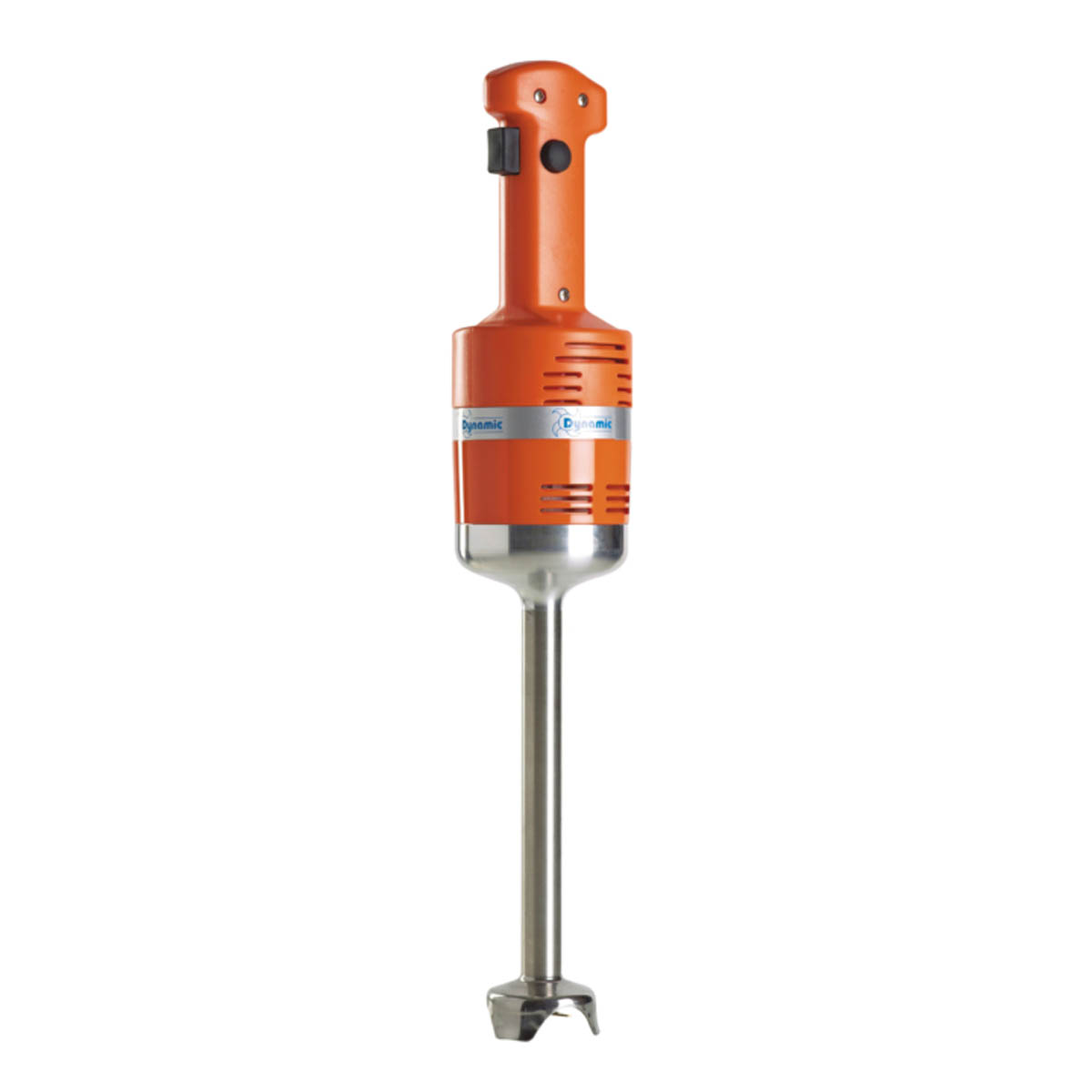 Dynamic USA MX020 Hand Immersion Mixer w/ 3-Gal. Capacity, 9,500 RPM, 250 Watts
