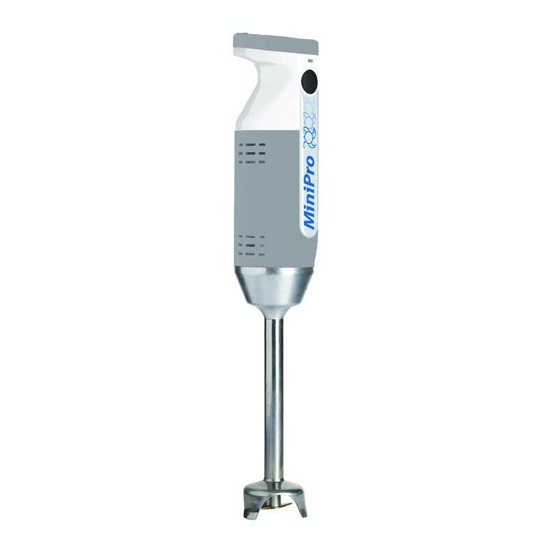 Dynamic USA MX070.06 Hand Immersion Mixer