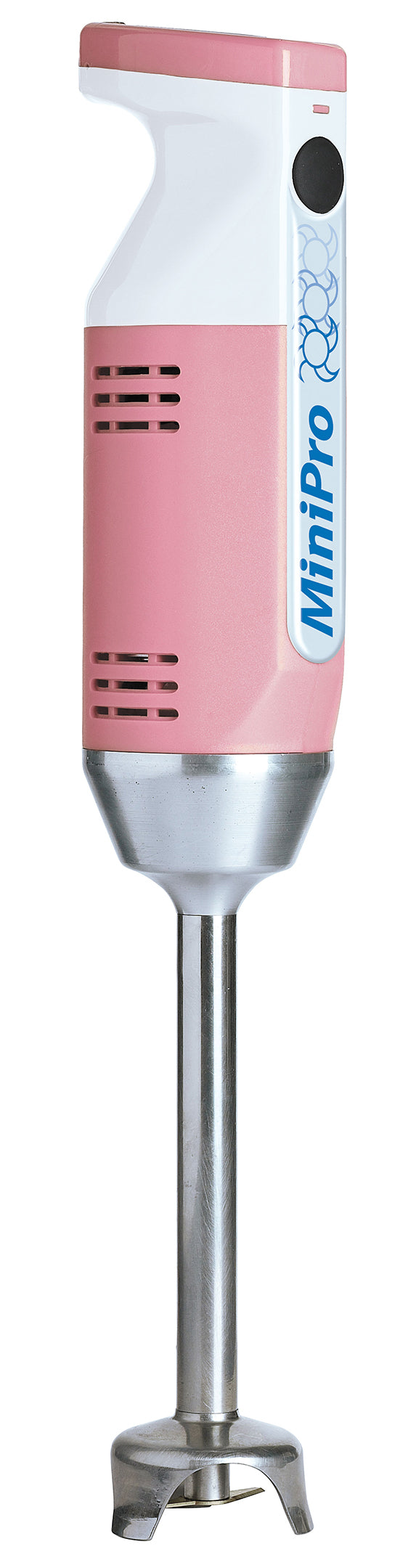 Dynamic USA MX070.16 (115V) Minipro Mixer, Hand-Held, Variable Speed