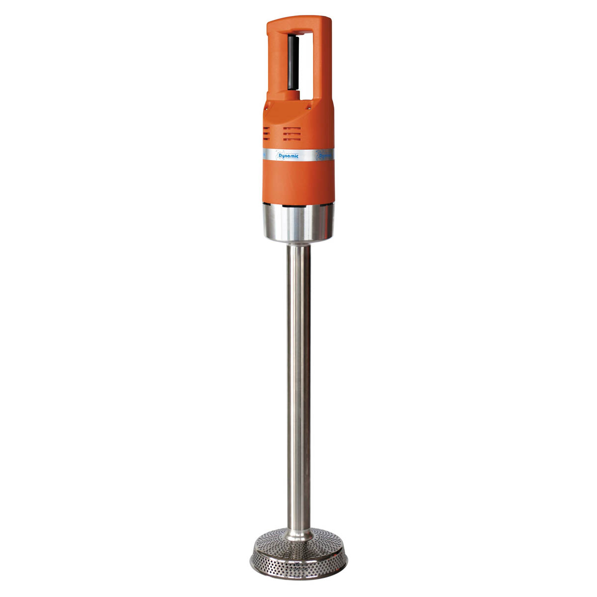 Dynamic USA PP001 Hand Immersion Mixer w/ 220 Lbs. Capacity, Single Speed, 460 Watts