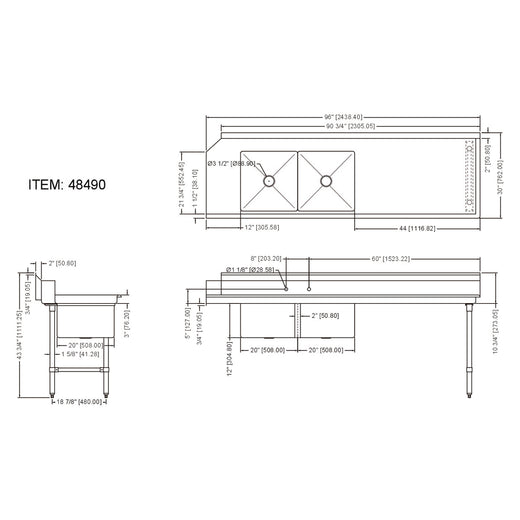 Technical Drawing