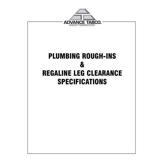 Plumbing