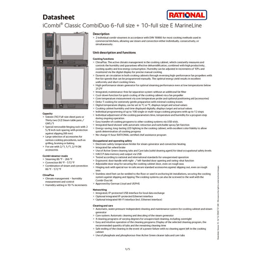 DS-iCC-62-12-E-en-US-00-ML_master