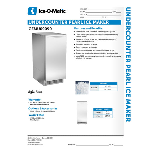 458GEMU09090_GEMU09090