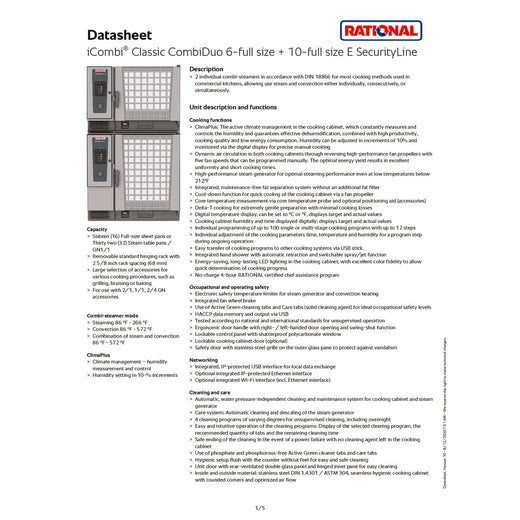 DS-iCC-62-12-E-en-US-00-SL_master