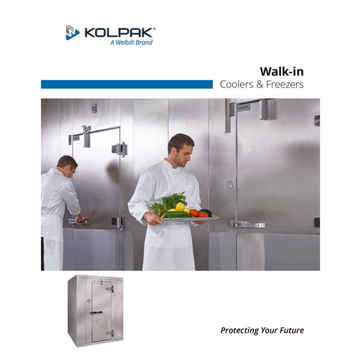 508CUSTMWKIN_KPR_FullLine_brochure