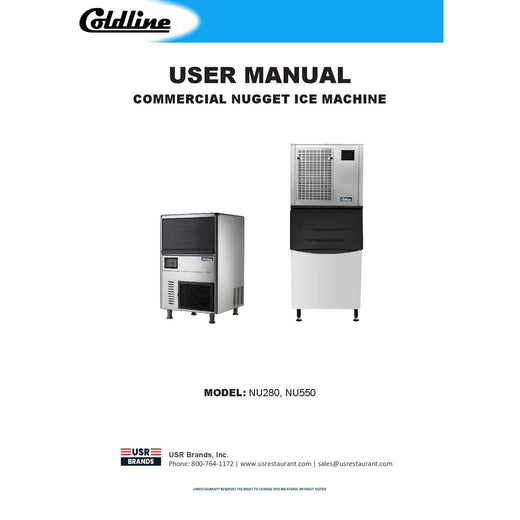 Manual
