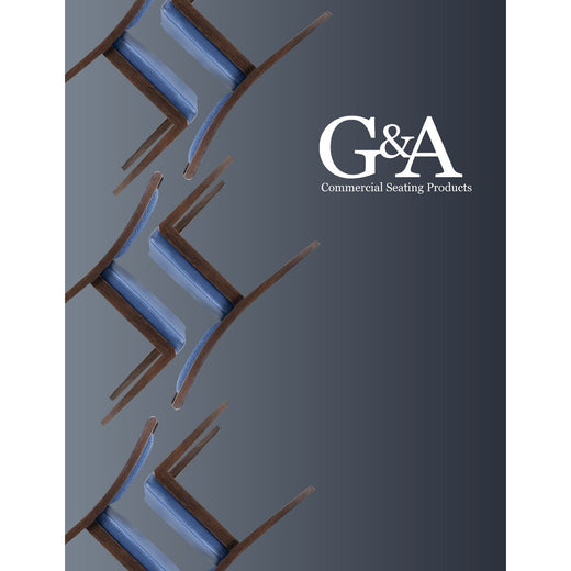 Catalog