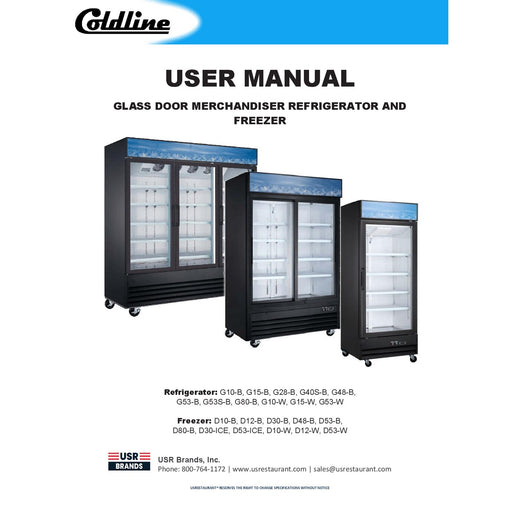 Manual