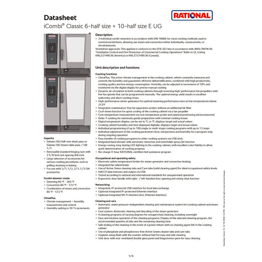 DS-iCC-61-11-E-en-US-00-UB_master