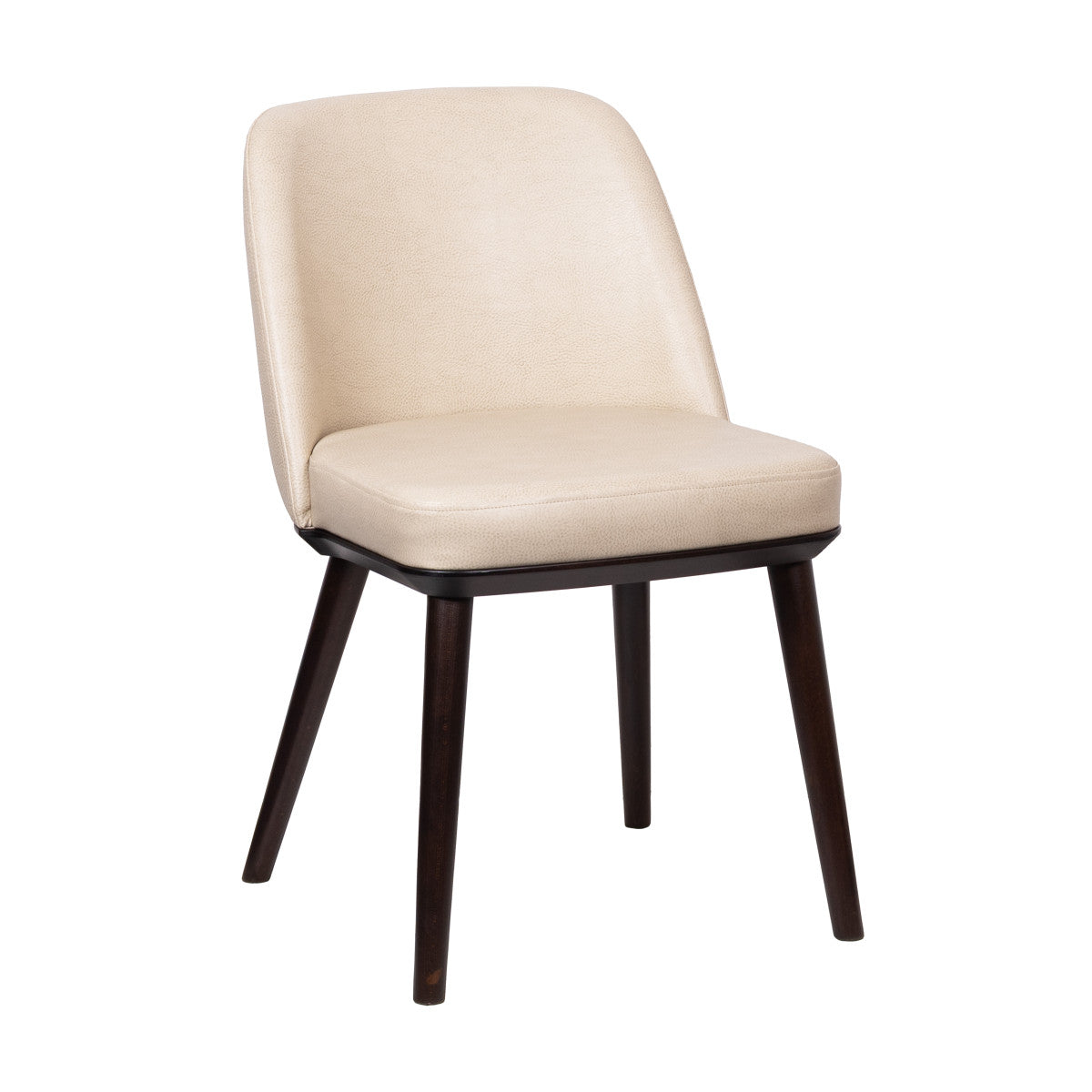 G & A 4683 Indoor Side Chair