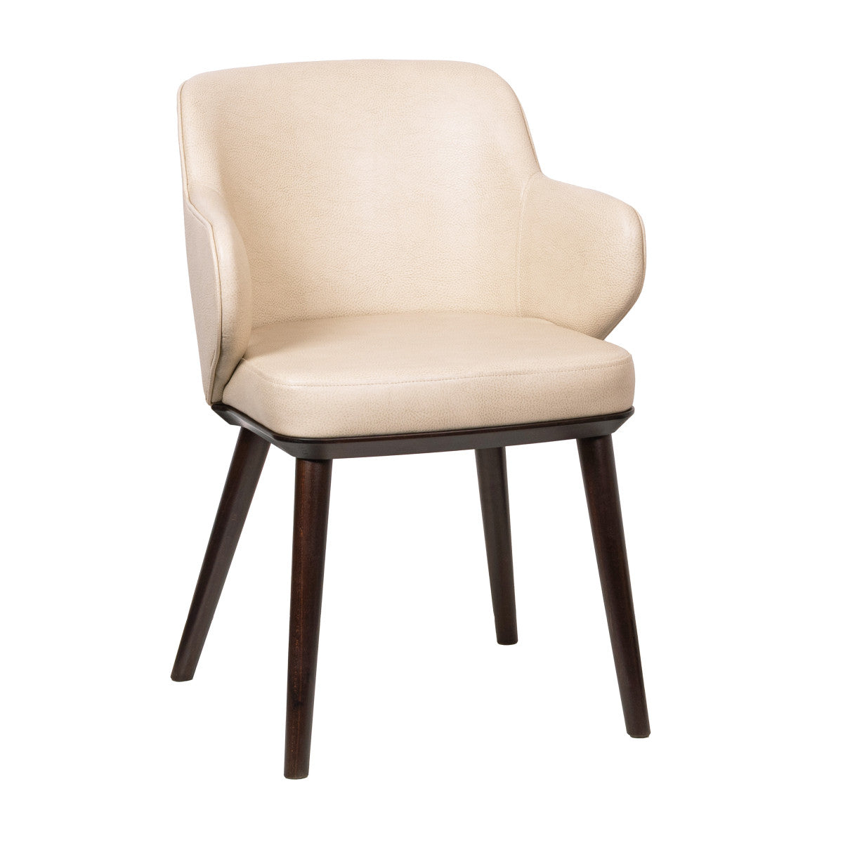 G & A 4684 Indoor Armchair Chair