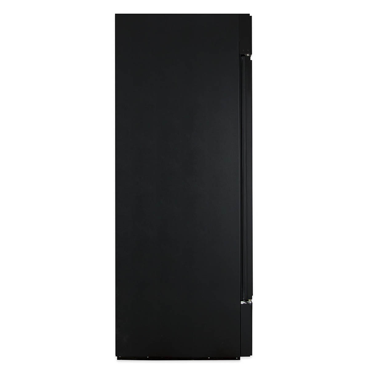True GDM-35F-HC~TSL01 True GDM-35F~TSL01 39" 2 Glass Swing Door Merchandiser Freezer in White