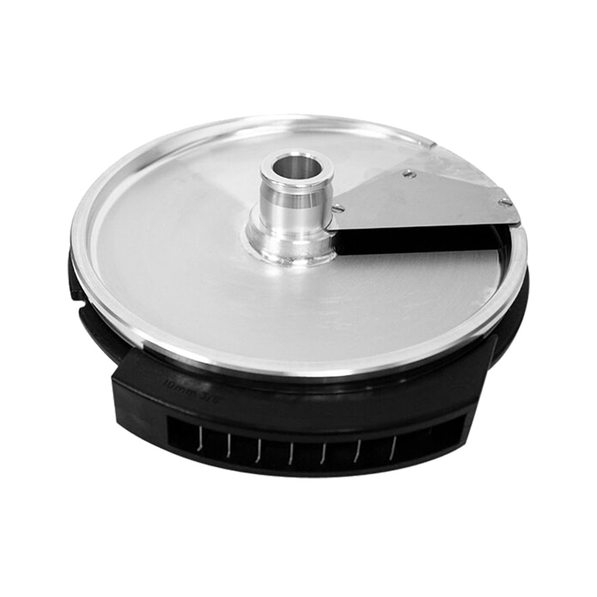 Hobart 15FFRY-3/8 Food Processor