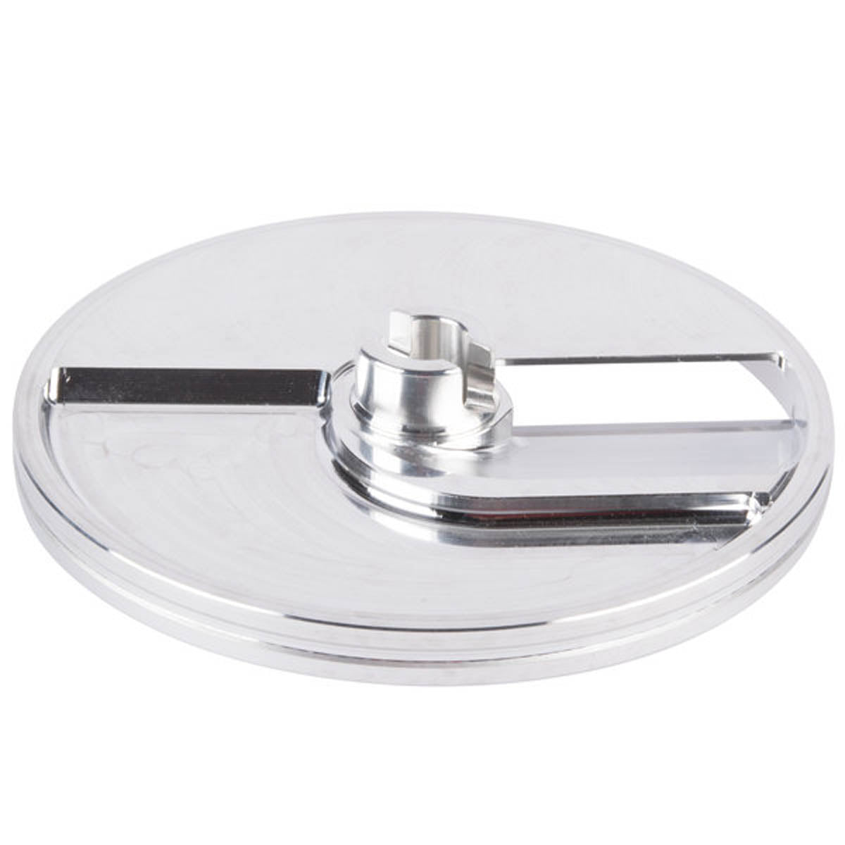 Hobart 15SFSLC-5/8, 5/8" Soft Slicing Plate (15mm)