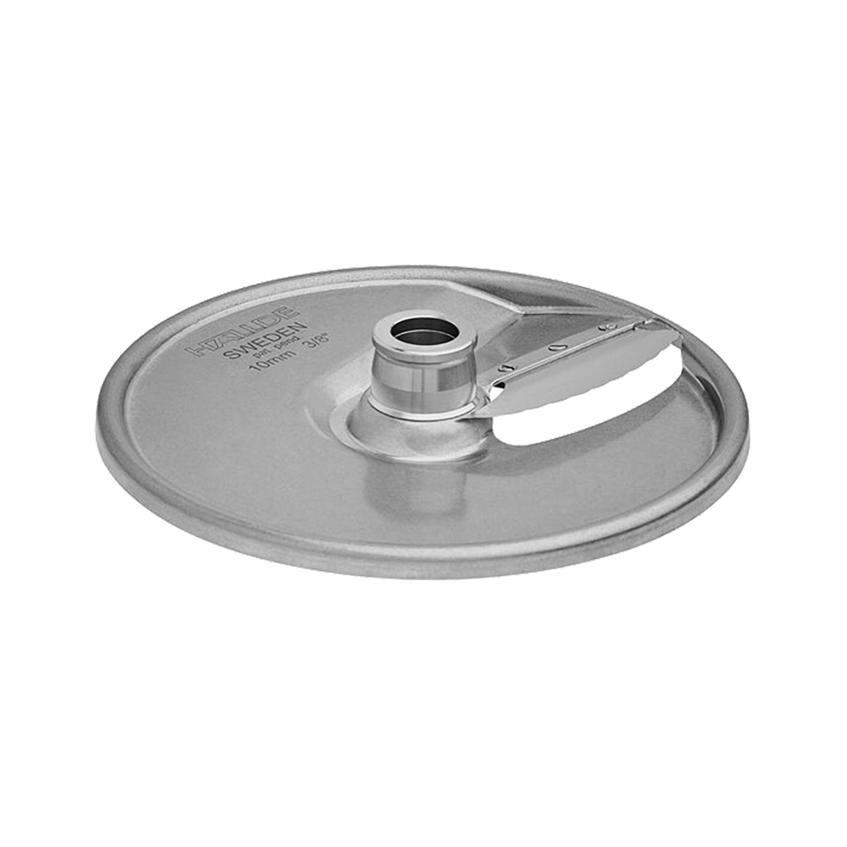 Hobart 15SLICE-CHKN Food Processor, Cutting Tool