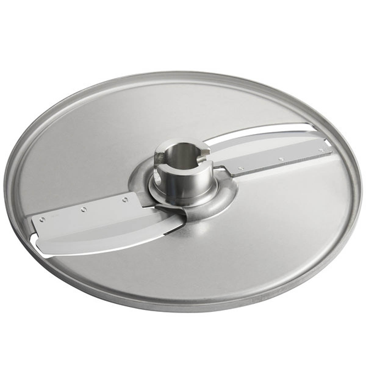 Hobart 3SLICE-1/32-SS, 1/32" Stainless Steel Slicing Plate (1mm)