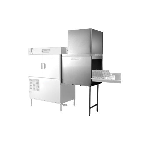 Hobart BDSRLFP-HTSDOM Domestic Blower Dryer Dishwasher,Heigher Than Standart / Right to Left-380V