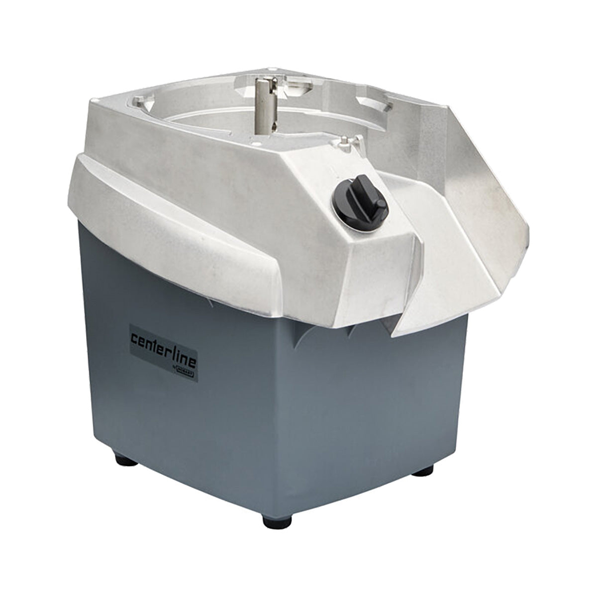 Hobart CCH32-1 Vegetable Cutter/Food Processor
