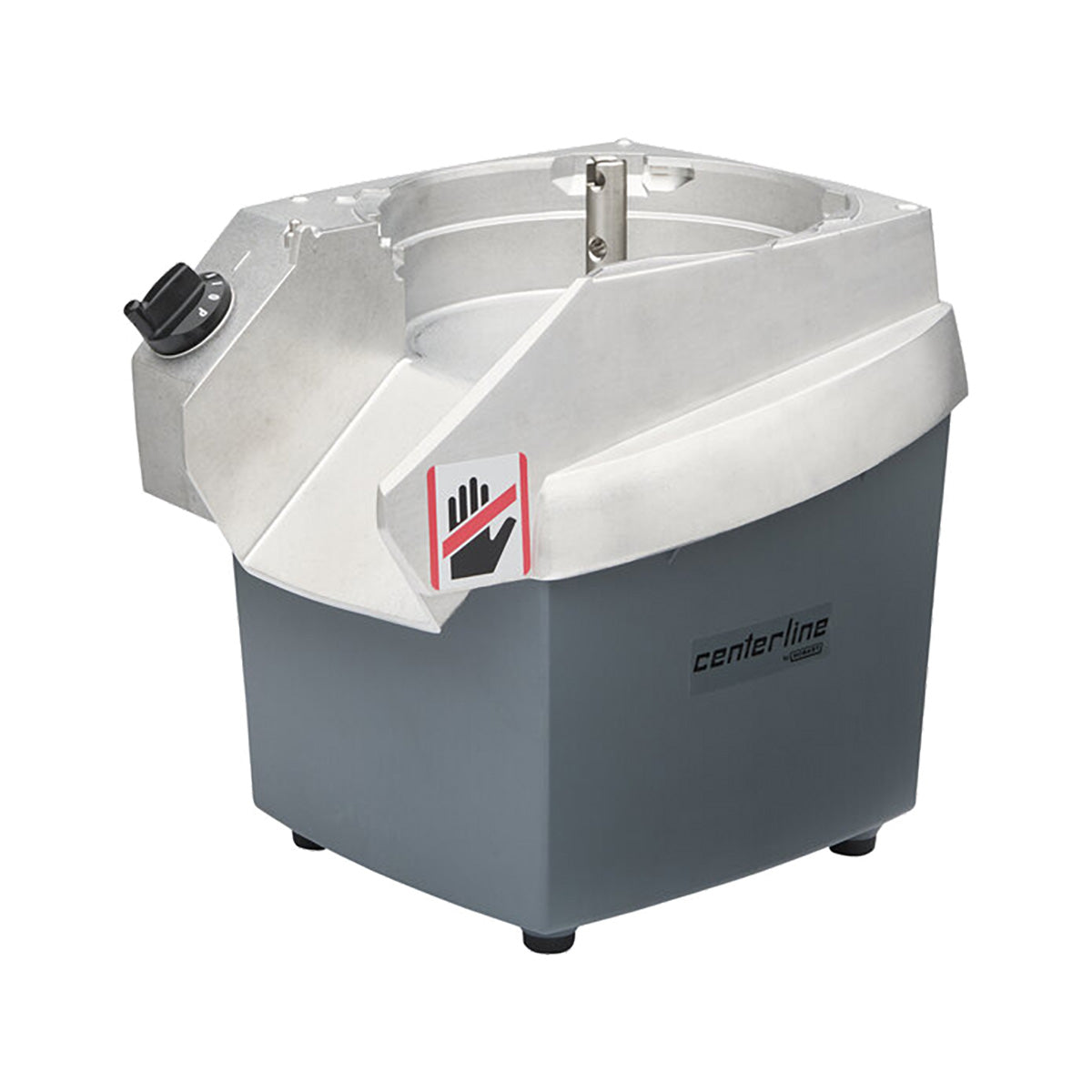 Hobart CCH34-1A Vegetable Cutter/Food Processor