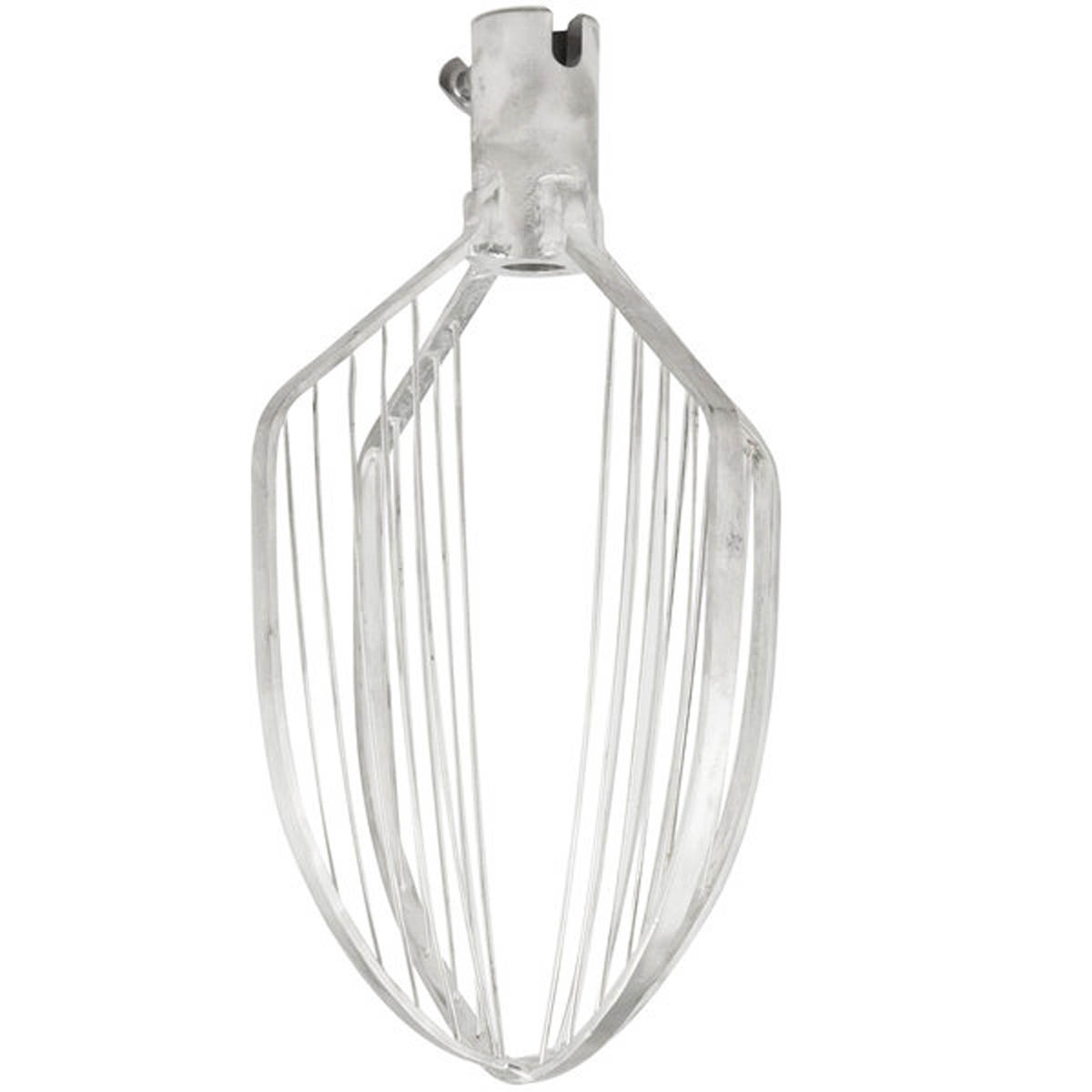Hobart CWHIP-HL140, 140 qt "C" whip